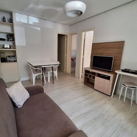 Apartamento Condominio Quisisana Poços de Caldas Εξωτερικό φωτογραφία