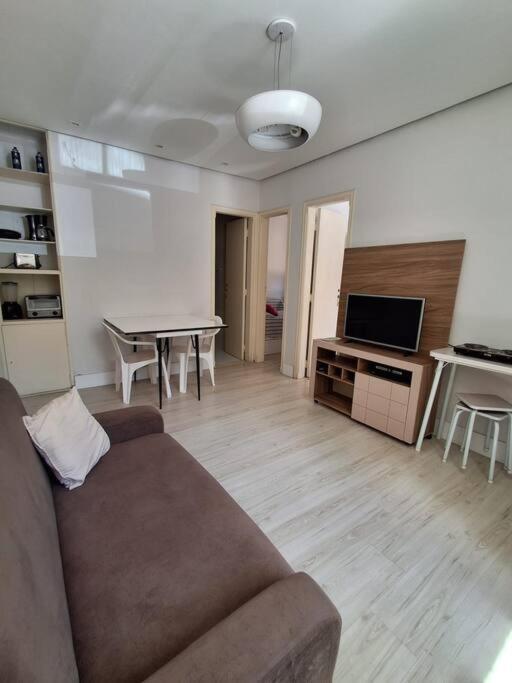 Apartamento Condominio Quisisana Poços de Caldas Εξωτερικό φωτογραφία